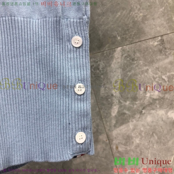    Ƽ TB9123770