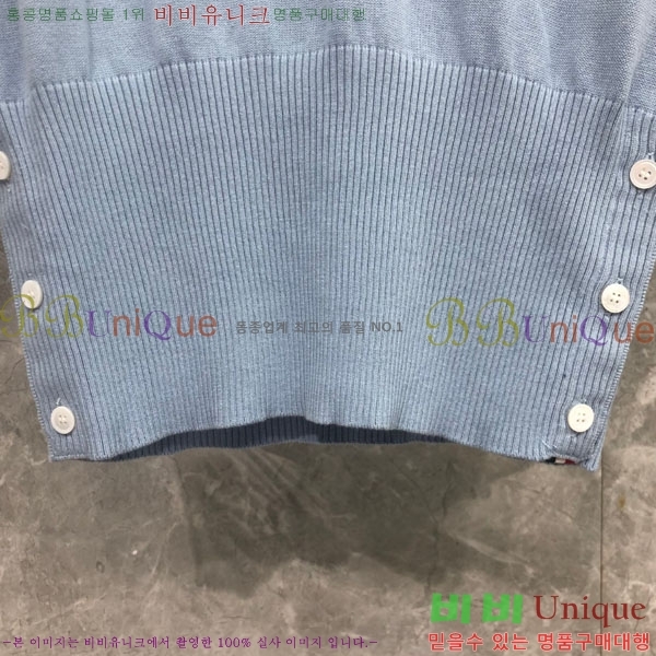    Ƽ TB9123770