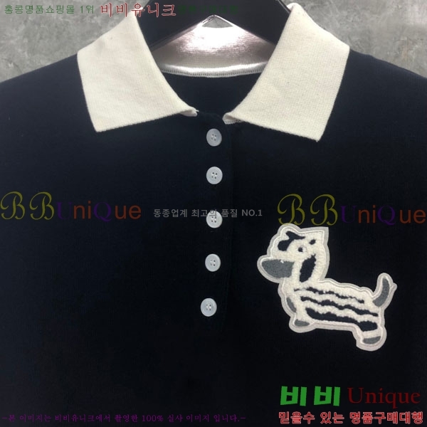    Ƽ TB9123770-1
