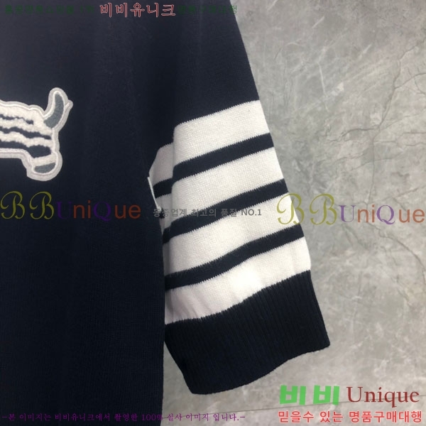    Ƽ TB9123770-1