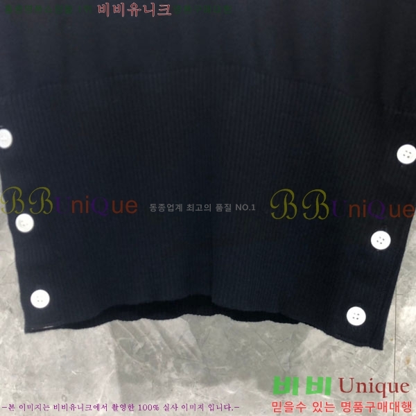    Ƽ TB9123770-1