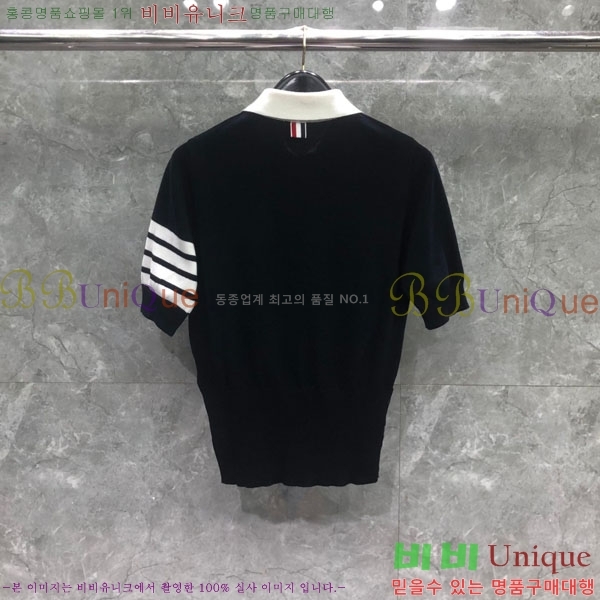    Ƽ TB9123770-1