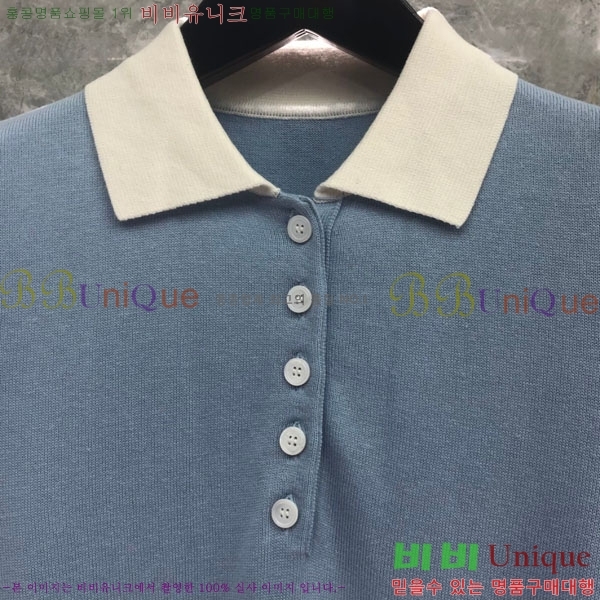    Ƽ TB912333