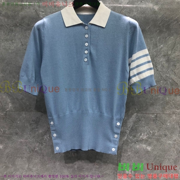   Ƽ TB912333