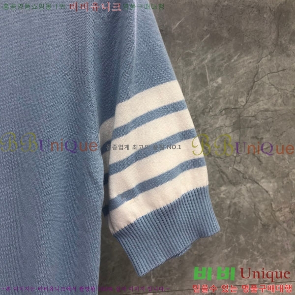    Ƽ TB912333