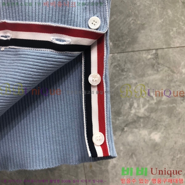    Ƽ TB912333