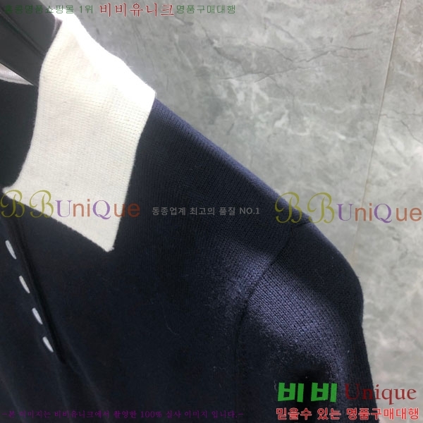    Ƽ TB912333-1