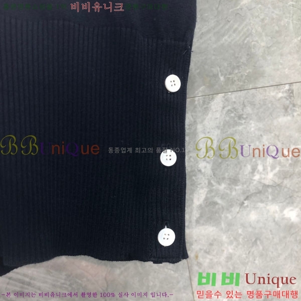    Ƽ TB912333-1