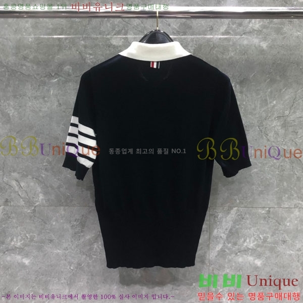    Ƽ TB912333-1