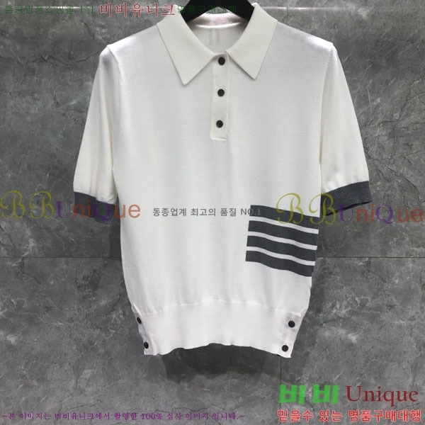    Ƽ TB912330-2