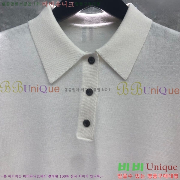   Ƽ TB912330-2