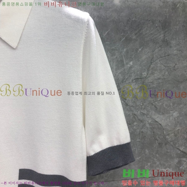    Ƽ TB912330-2