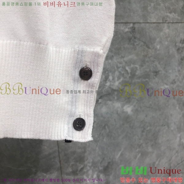    Ƽ TB912330-2