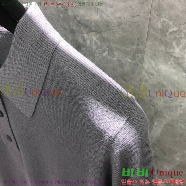    Ƽ TB912330-1