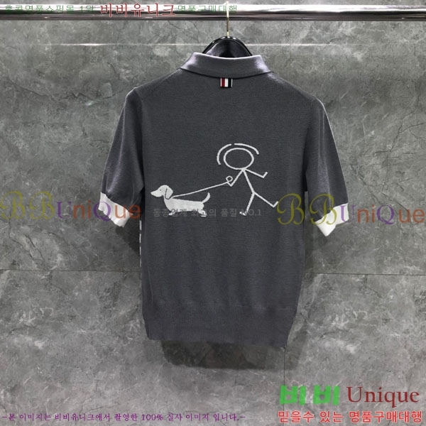    Ƽ TB912330-1