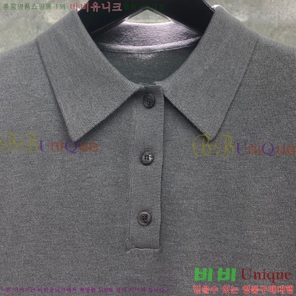    Ƽ TB912330-1