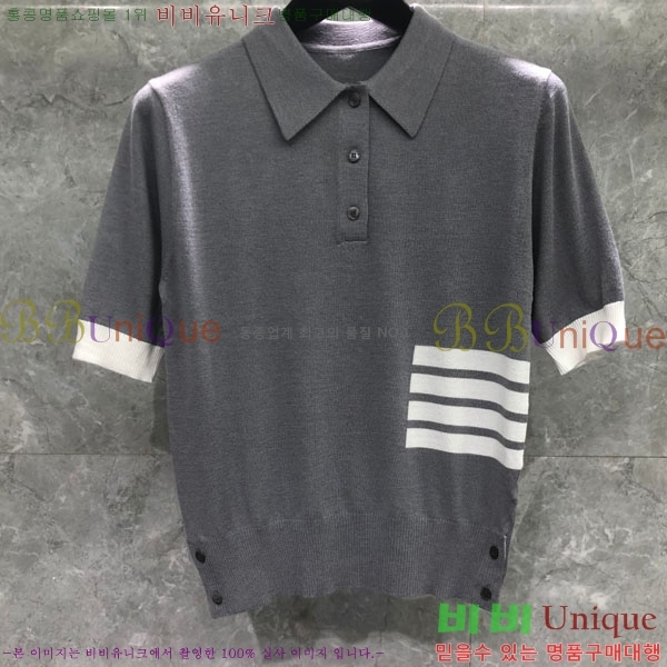    Ƽ TB912330-1