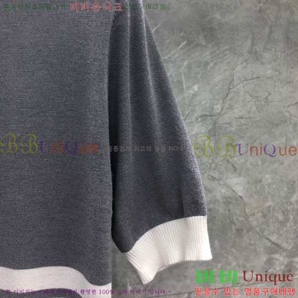    Ƽ TB912330-1