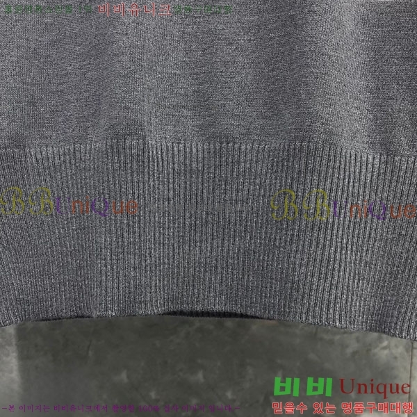   Ƽ TB912330-1