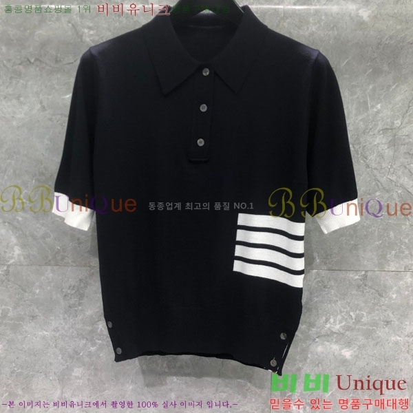    Ƽ TB912330