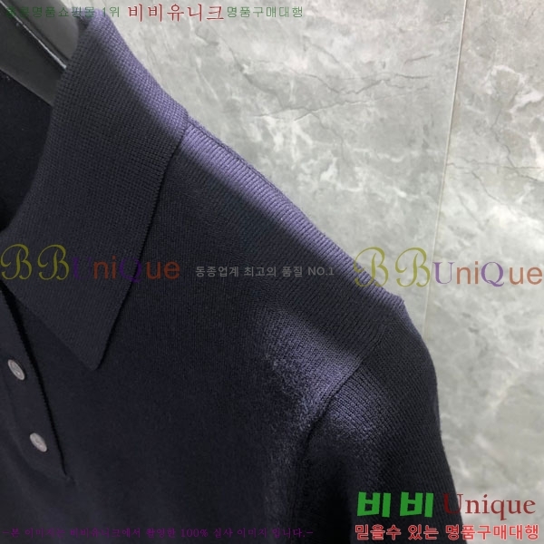    Ƽ TB912330