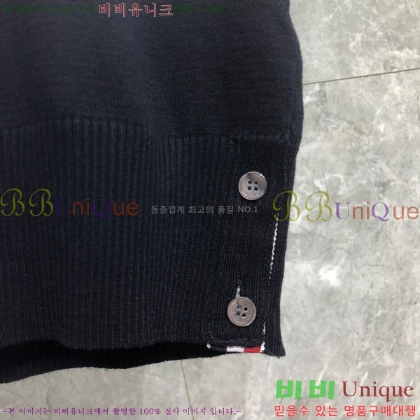    Ƽ TB912330