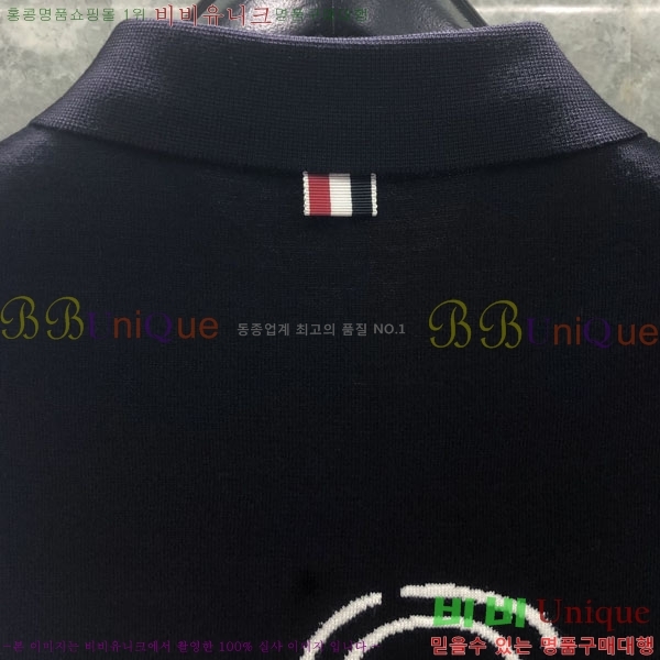    Ƽ TB912330