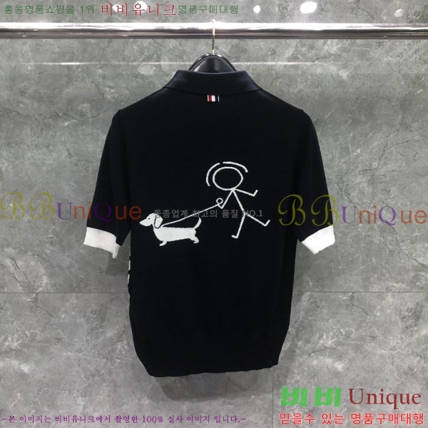    Ƽ TB912330