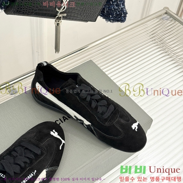 ߷þư x Ǫ ǵĹ  BL827776-1