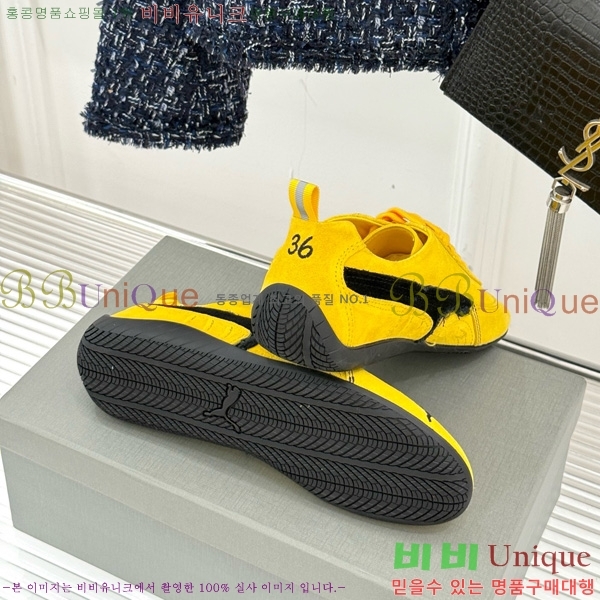 ߷þư x Ǫ ǵĹ  BL827776-2