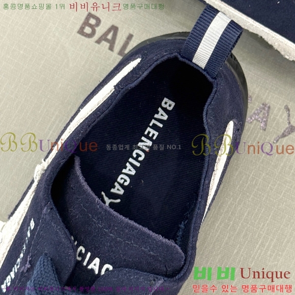 ߷þư x Ǫ ǵĹ  BL827776-5