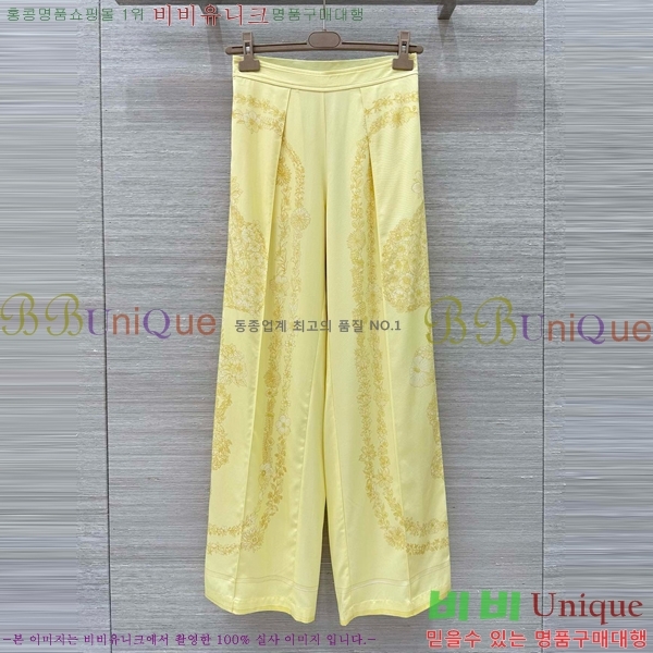  ޽  HE23112307-5