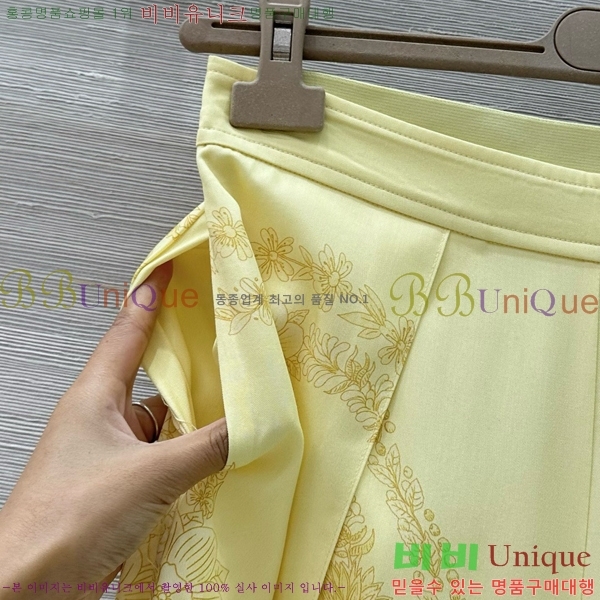  ޽  HE23112307-5