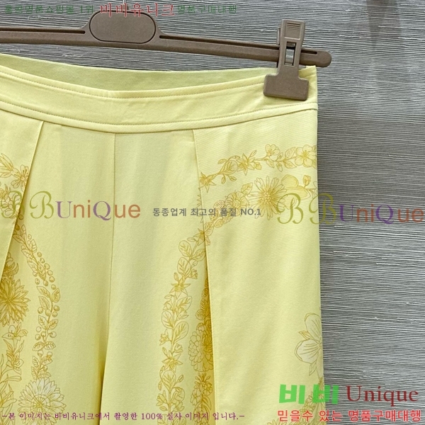  ޽  HE23112307-5