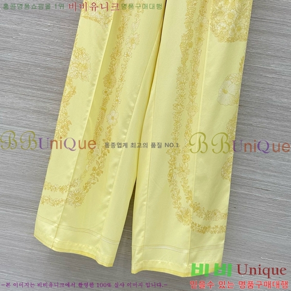  ޽  HE23112307-5