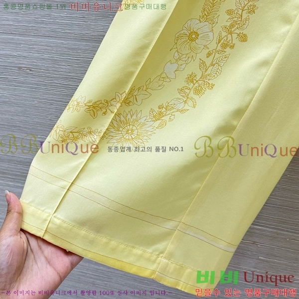  ޽  HE23112307-5