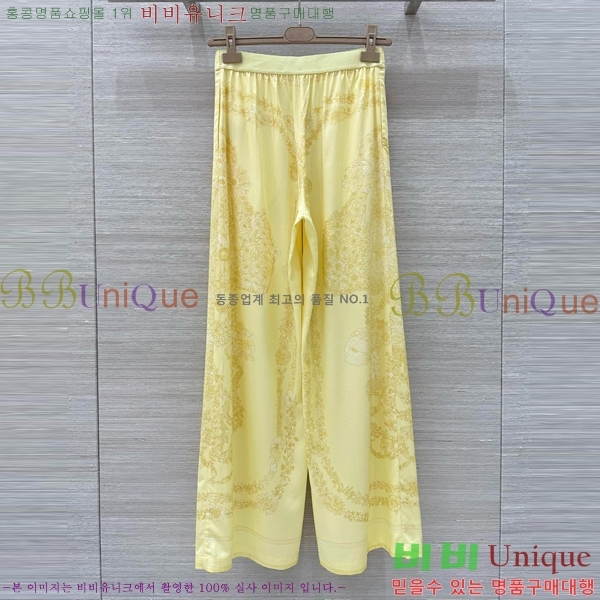  ޽  HE23112307-5