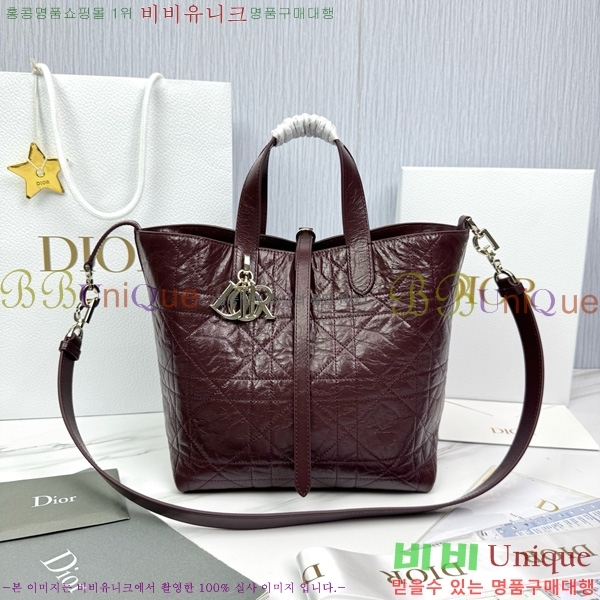 # ̵  Ƽ Ʈ M2836-108