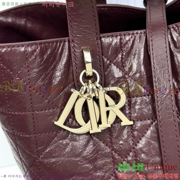 # ̵  Ƽ Ʈ M2836-108