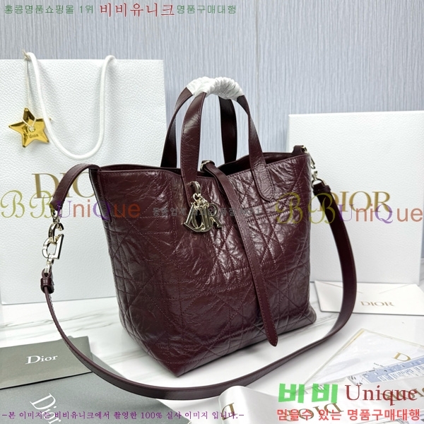 # ̵  Ƽ Ʈ M2836-108