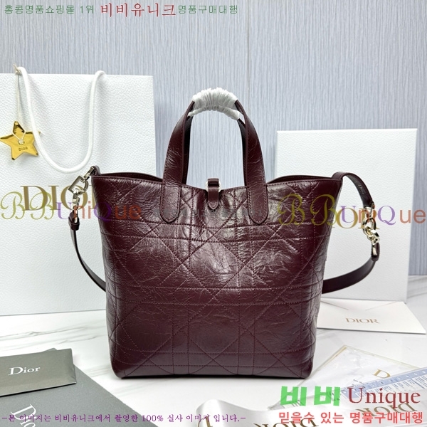 # ̵  Ƽ Ʈ M2836-108