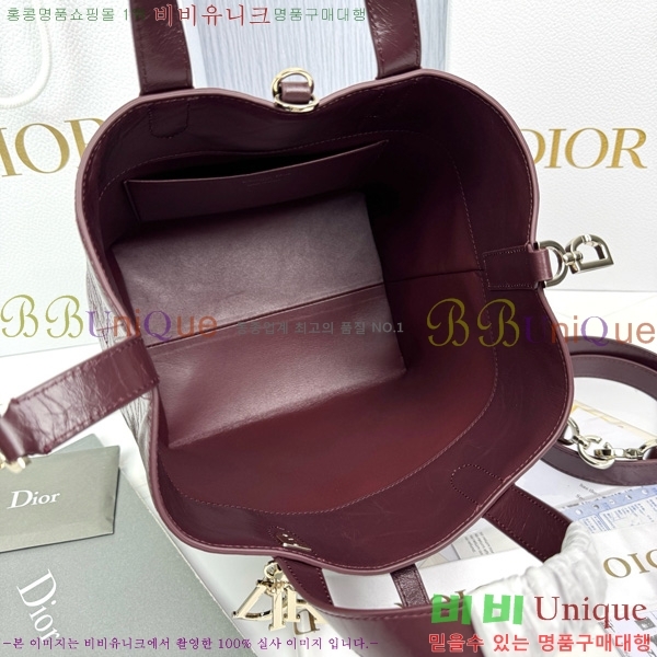 # ̵  Ƽ Ʈ M2836-108