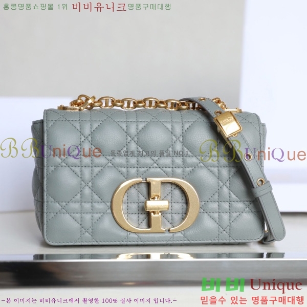 # ī   M9241-4