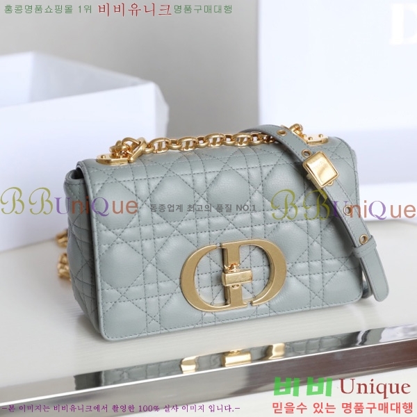# ī   M9241-4