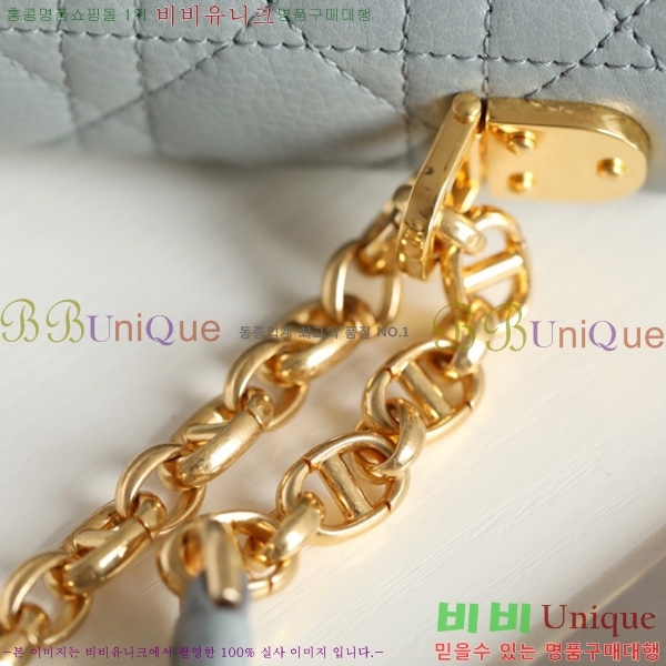 # ī   M9241-4