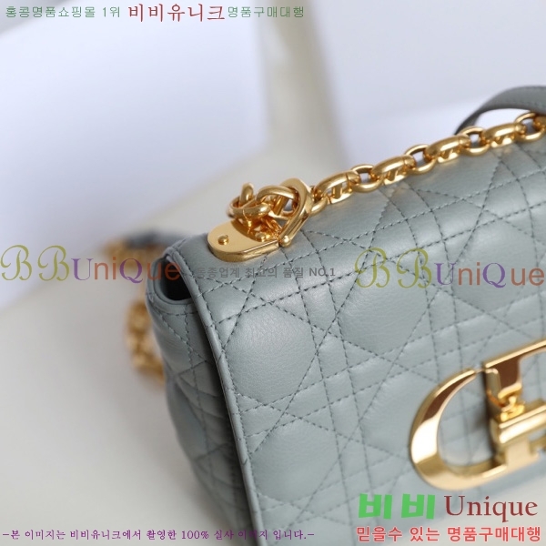 # ī   M9241-4