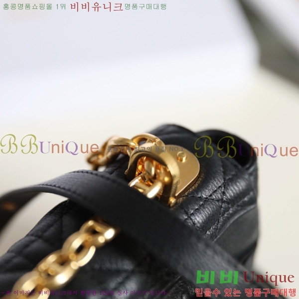 # ī   M9241-2