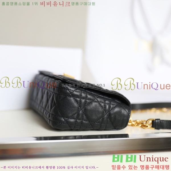 # ī   M9241-2