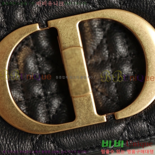 # ī   M9241-2