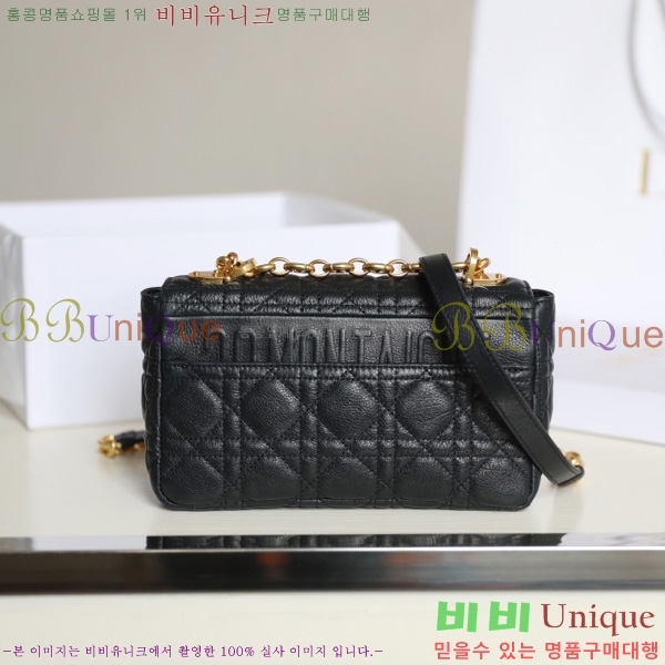 # ī   M9241-2